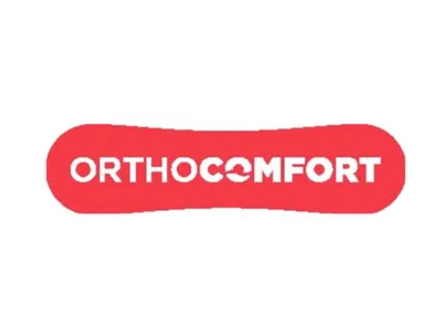 Orthocomfort