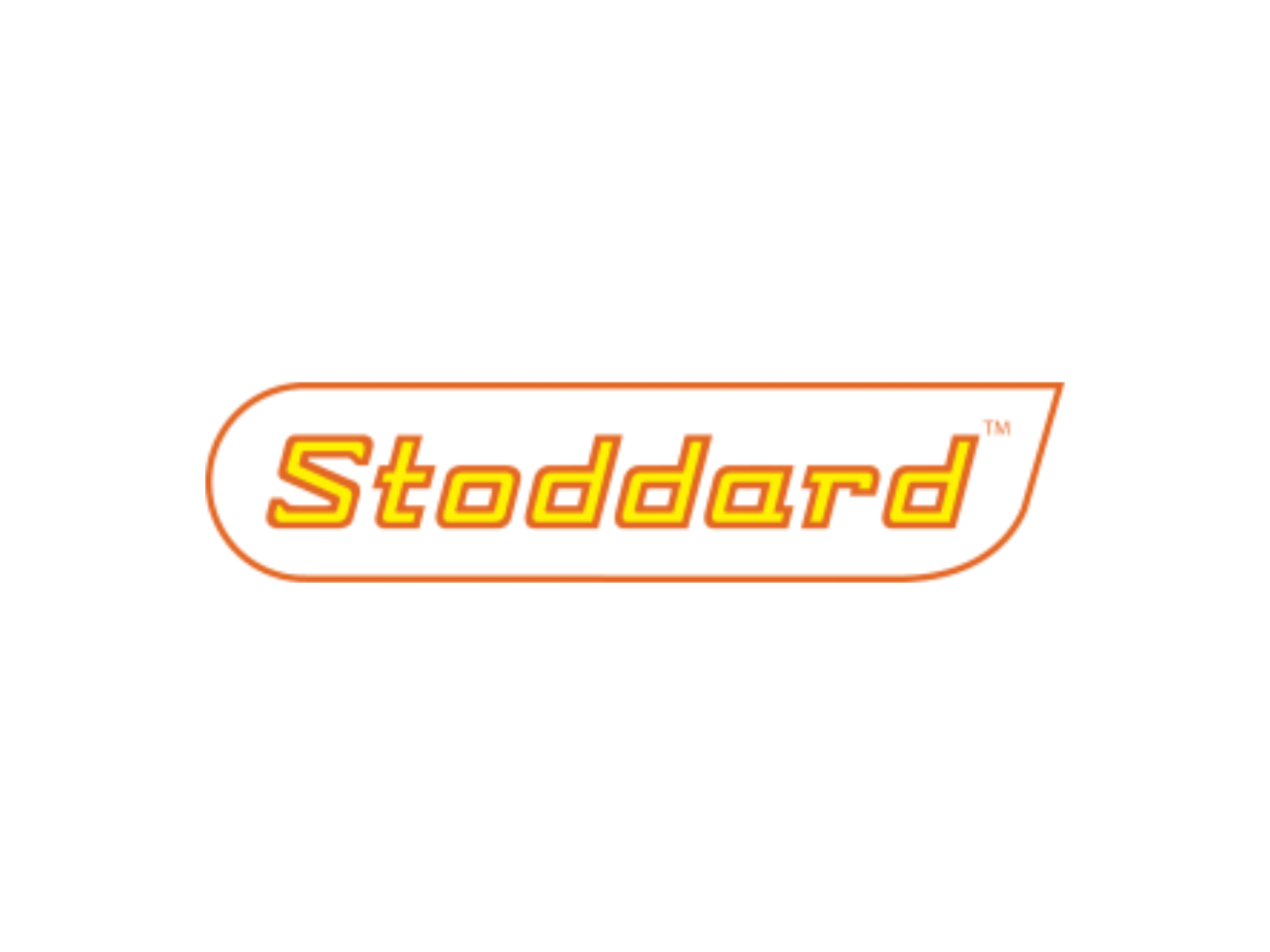 Stoddard