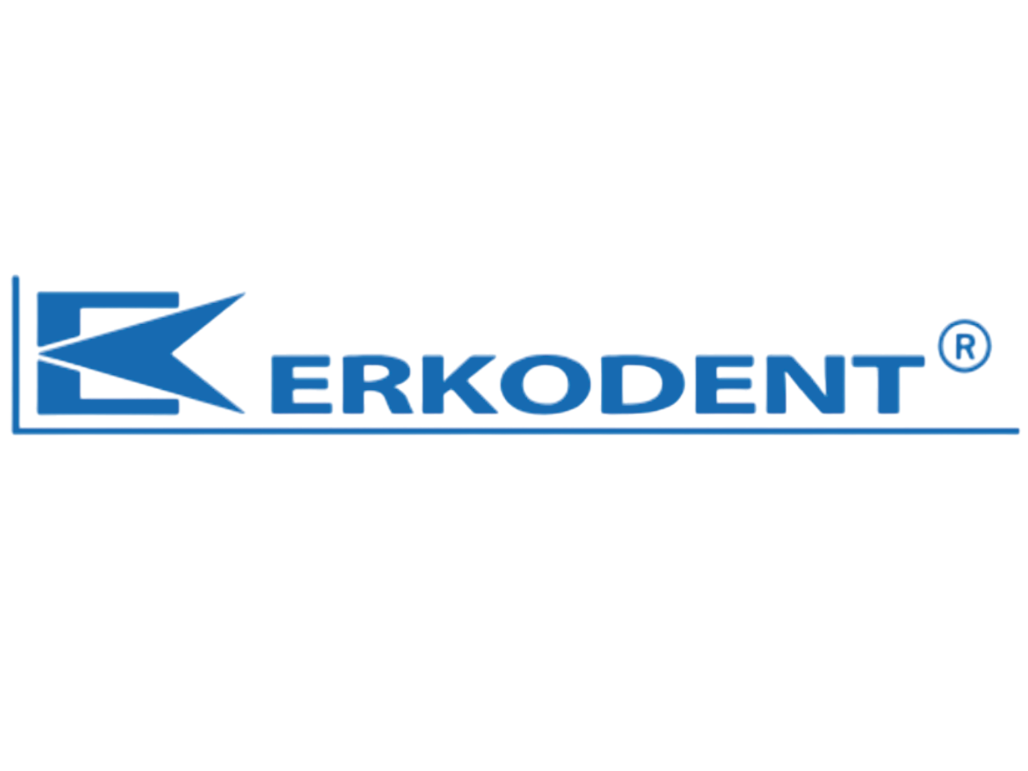 Erkodent