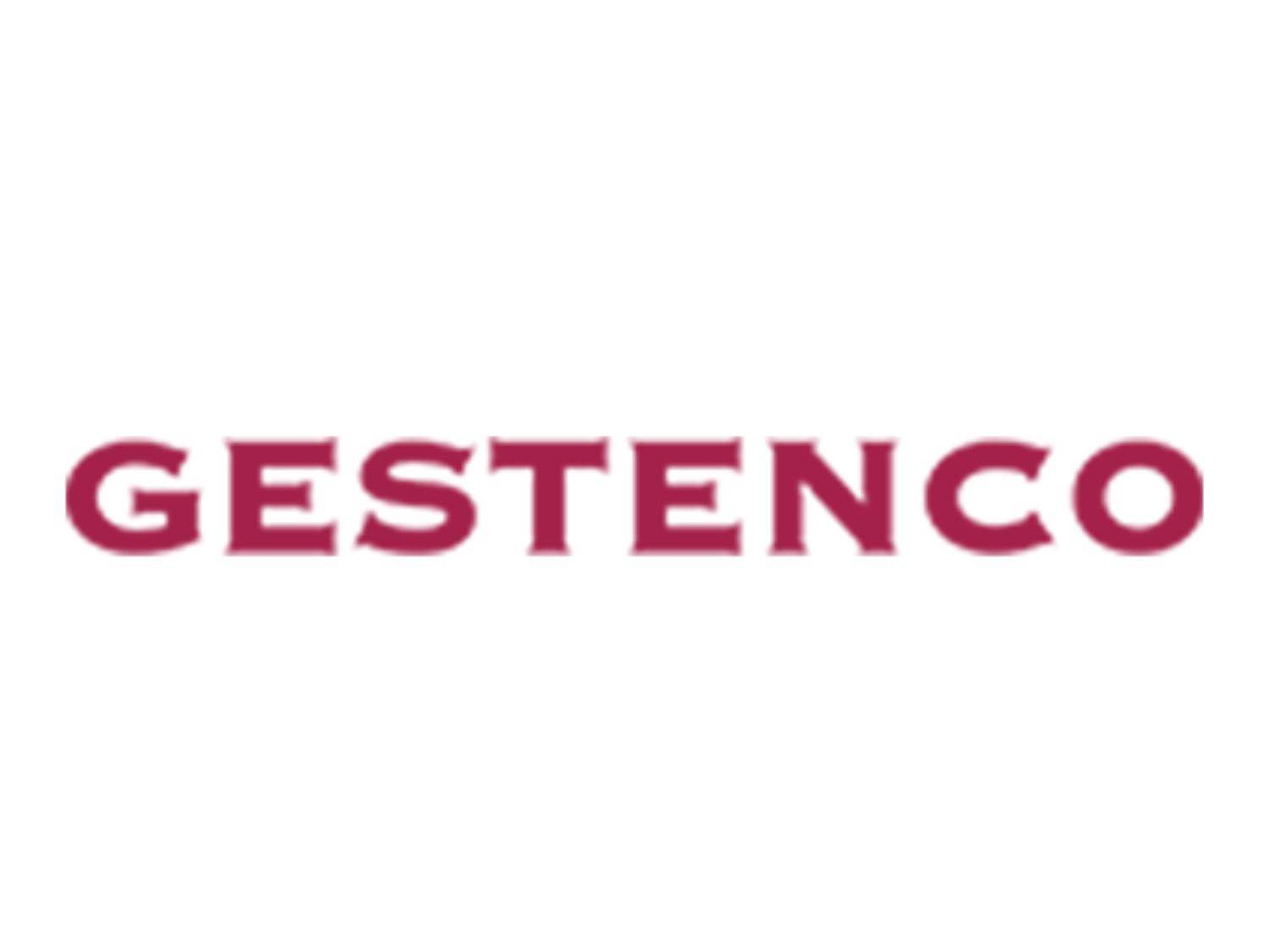 Gestenco