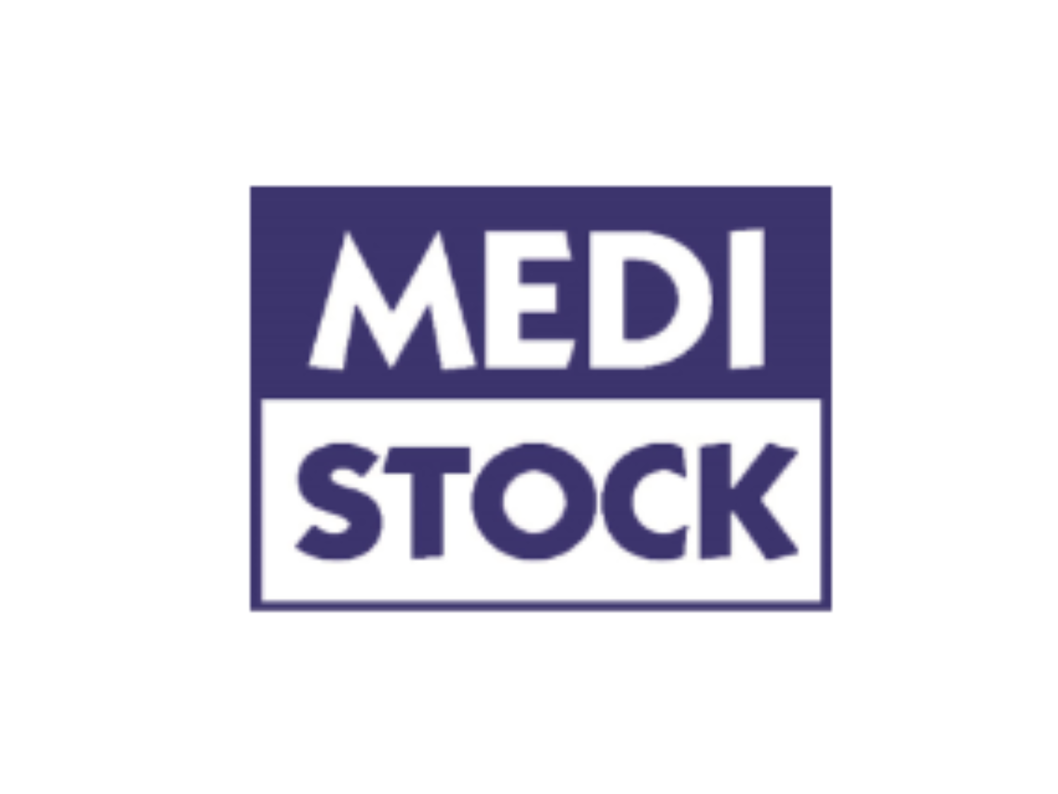 Medistock