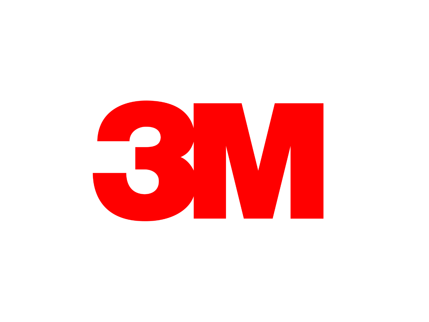 3M