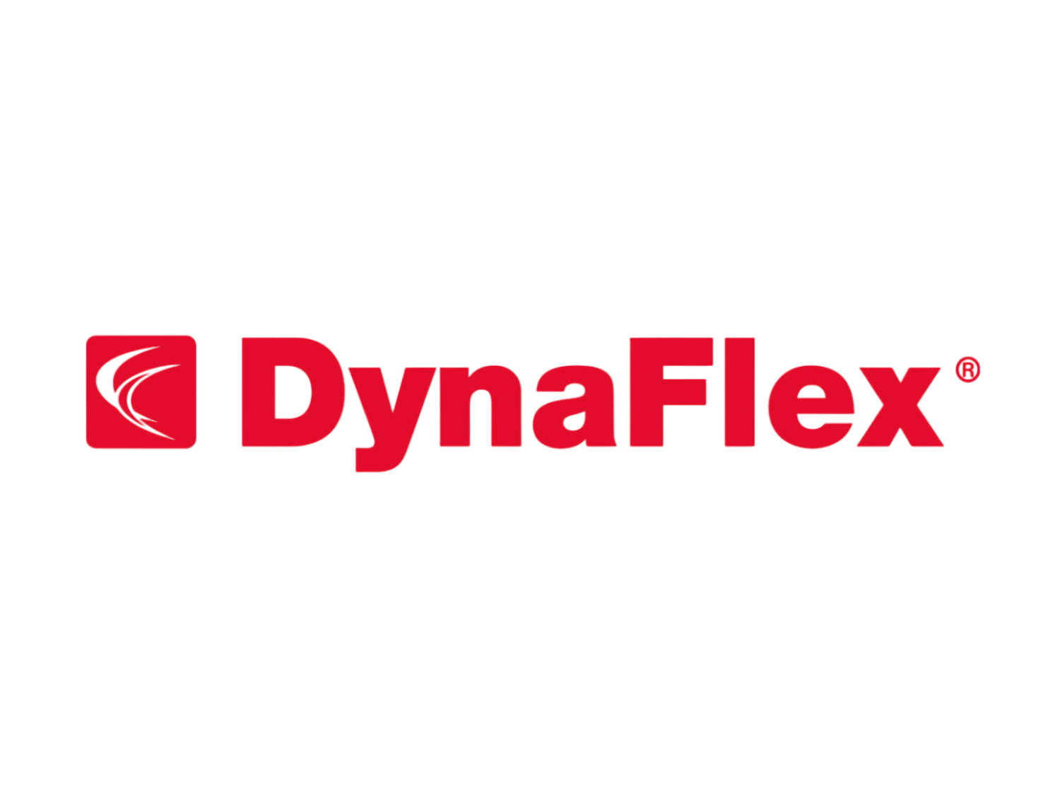 Dynaflex